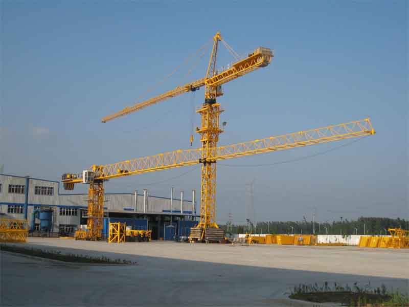 QTZ80DP(TP6010)